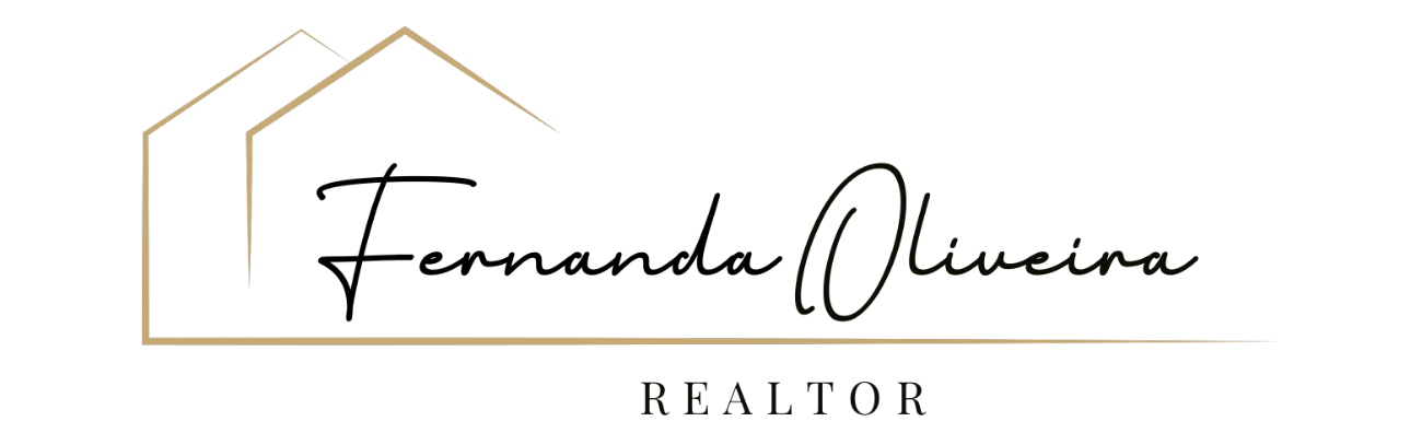 Mobile logo